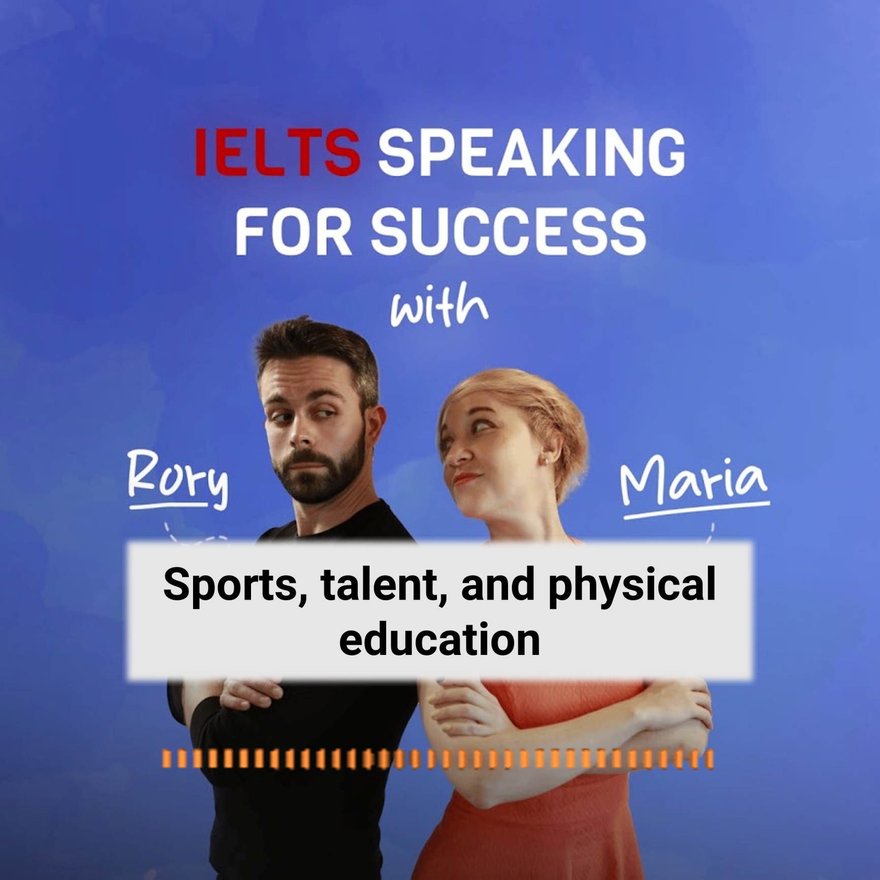 Sports, talent, and physical education