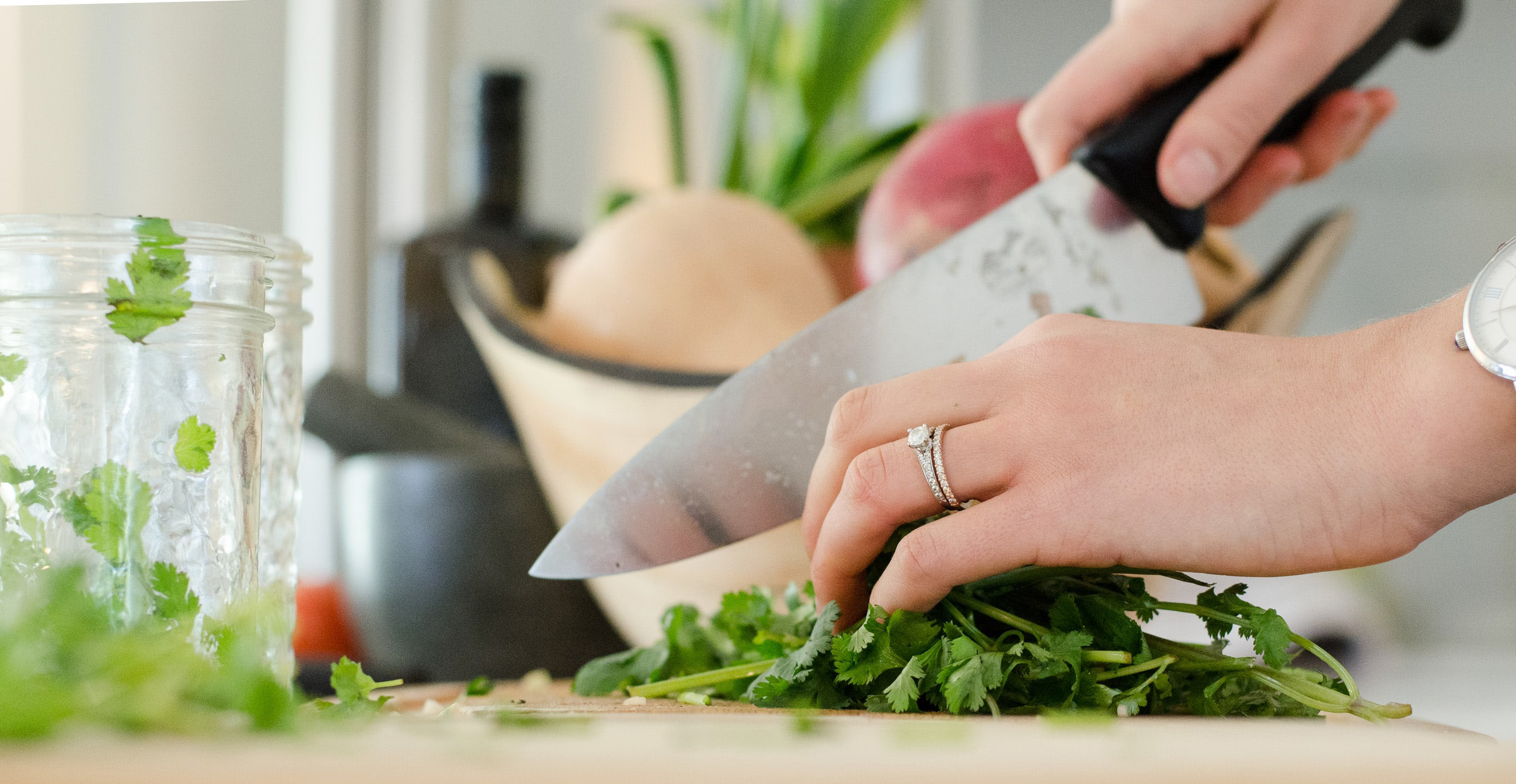 درس 3: حال کامل استمراری (Present Perfect Continuous) _ بخش دوم