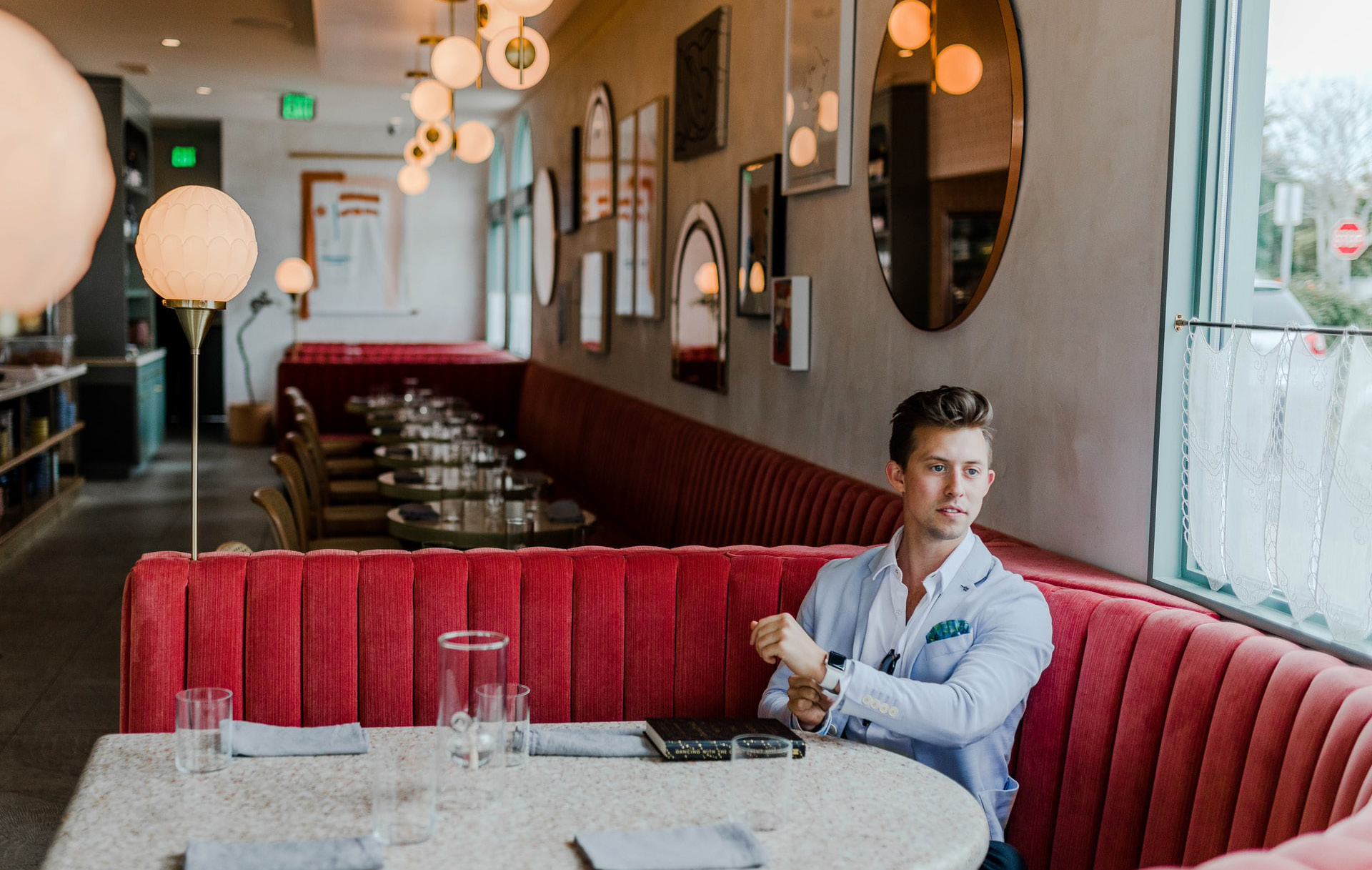 درس 13: شرطی نوع سوم (3rd Conditionals)