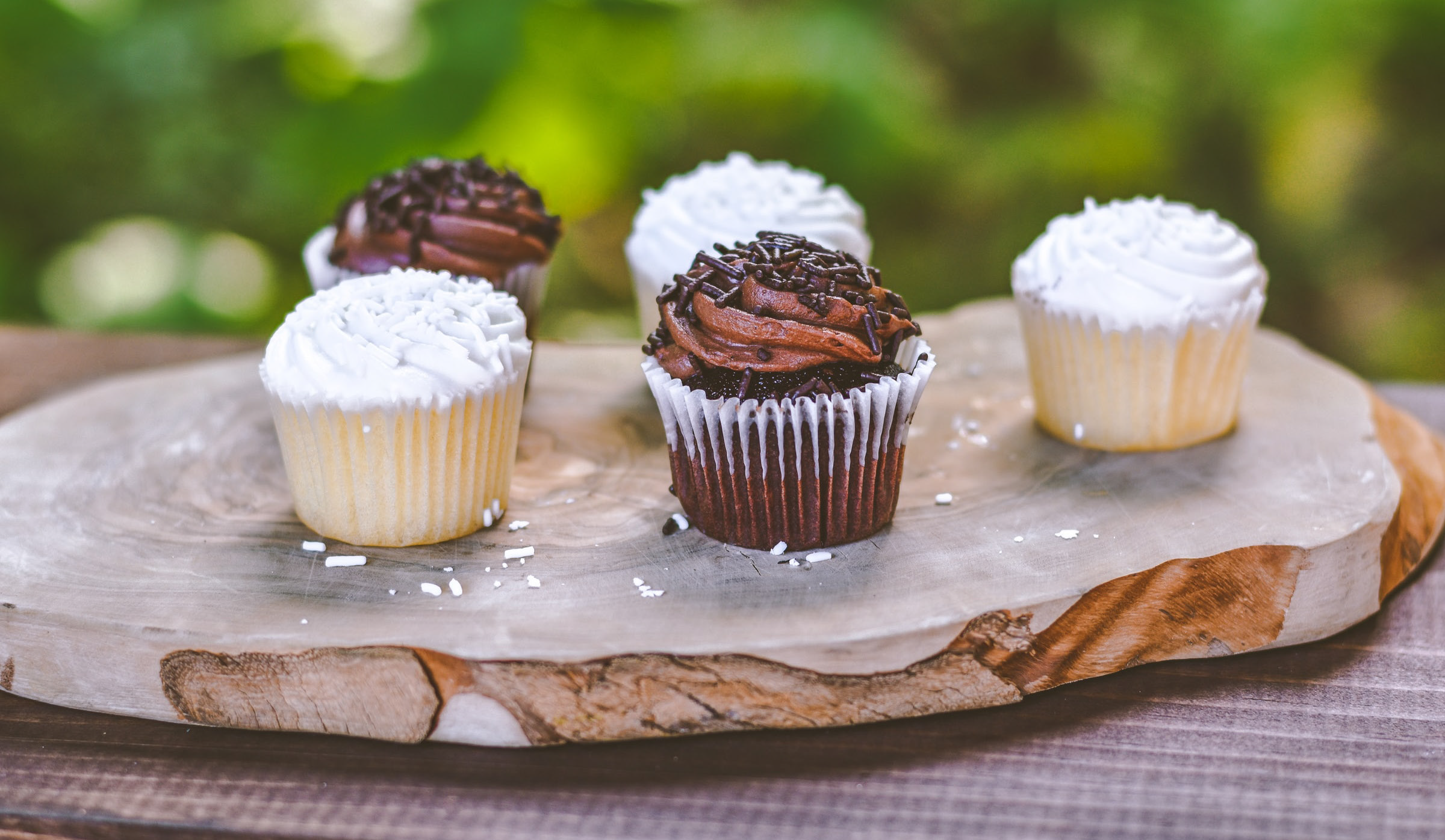 درس 4: عادات قدیمی (Past Habits)