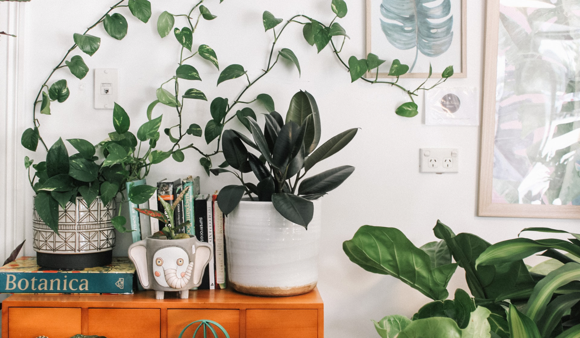 درس 5: حال کامل (Present Perfect)