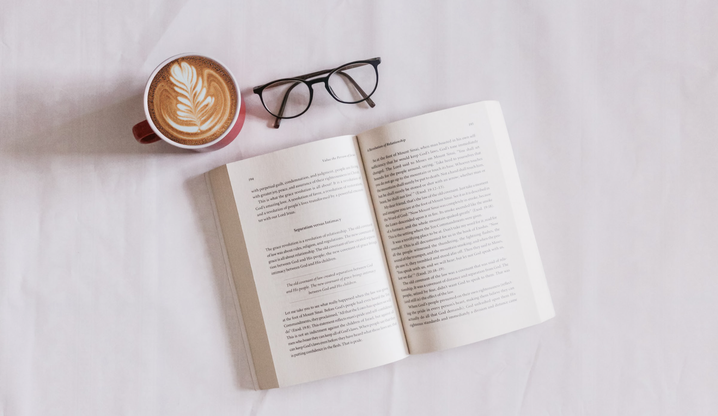 درس 6: صفات تفضیلی (Comparatives)