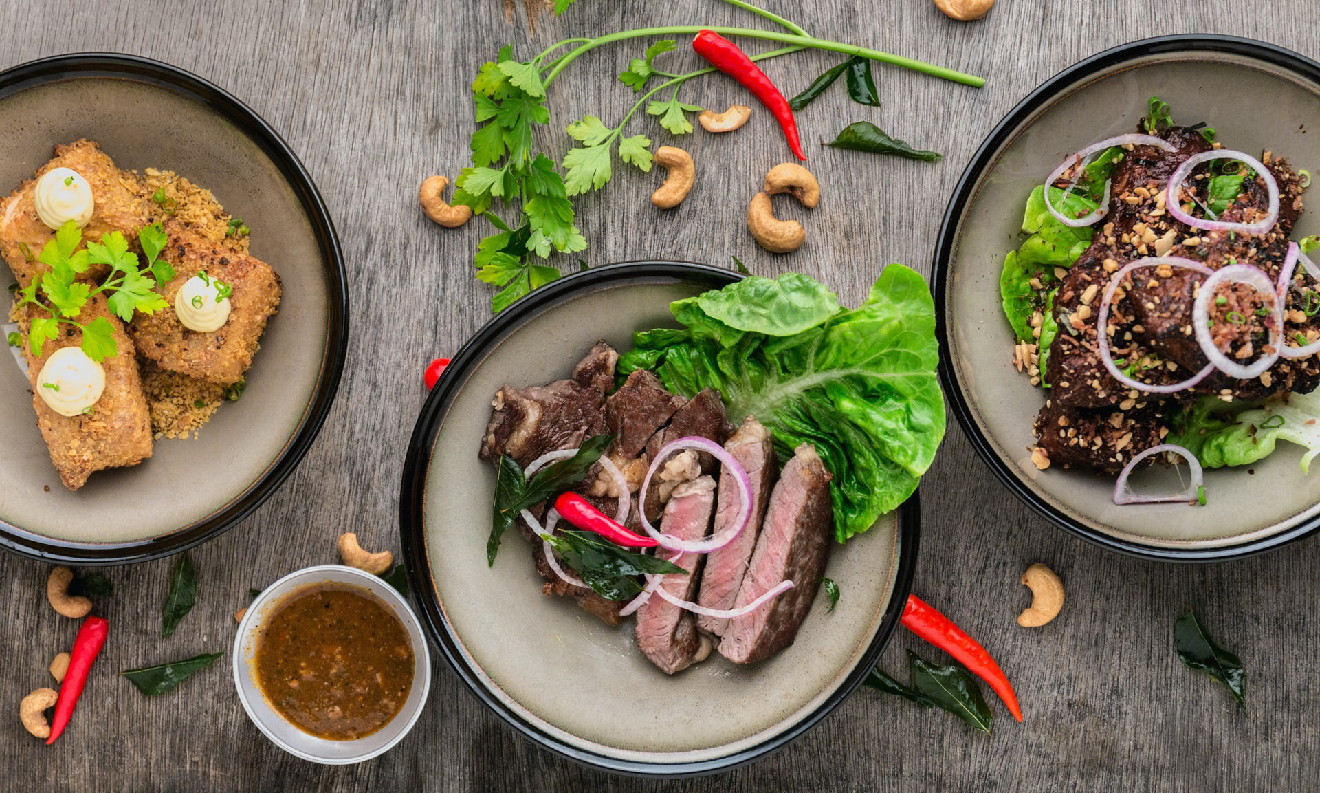 درس 9: گذشته ساده (Simple Past)