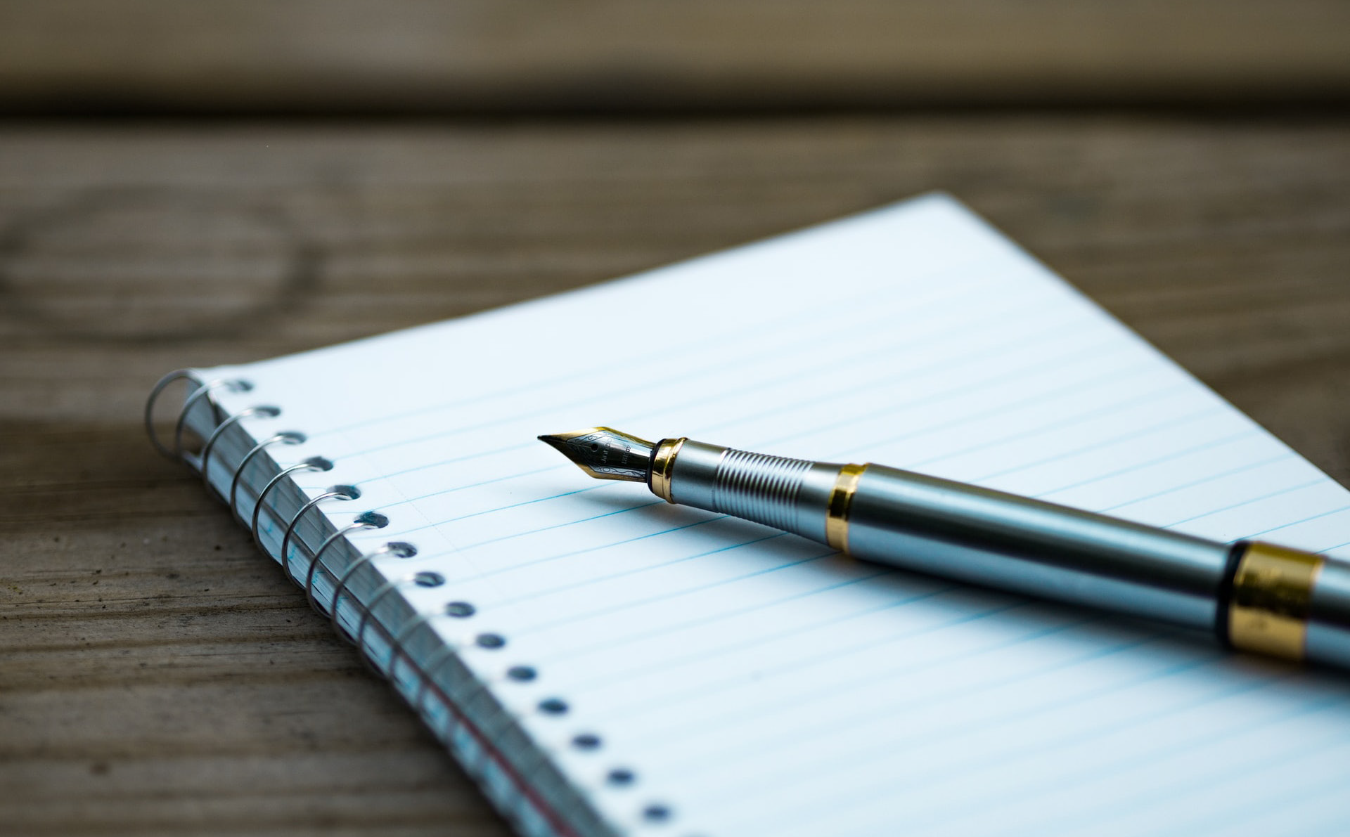 درس 8: شرطی نوع دوم (2nd Conditionals)