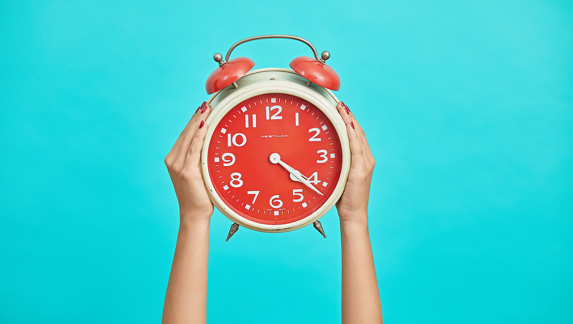 درس 10: گذشته استمراری (Past Continuous)