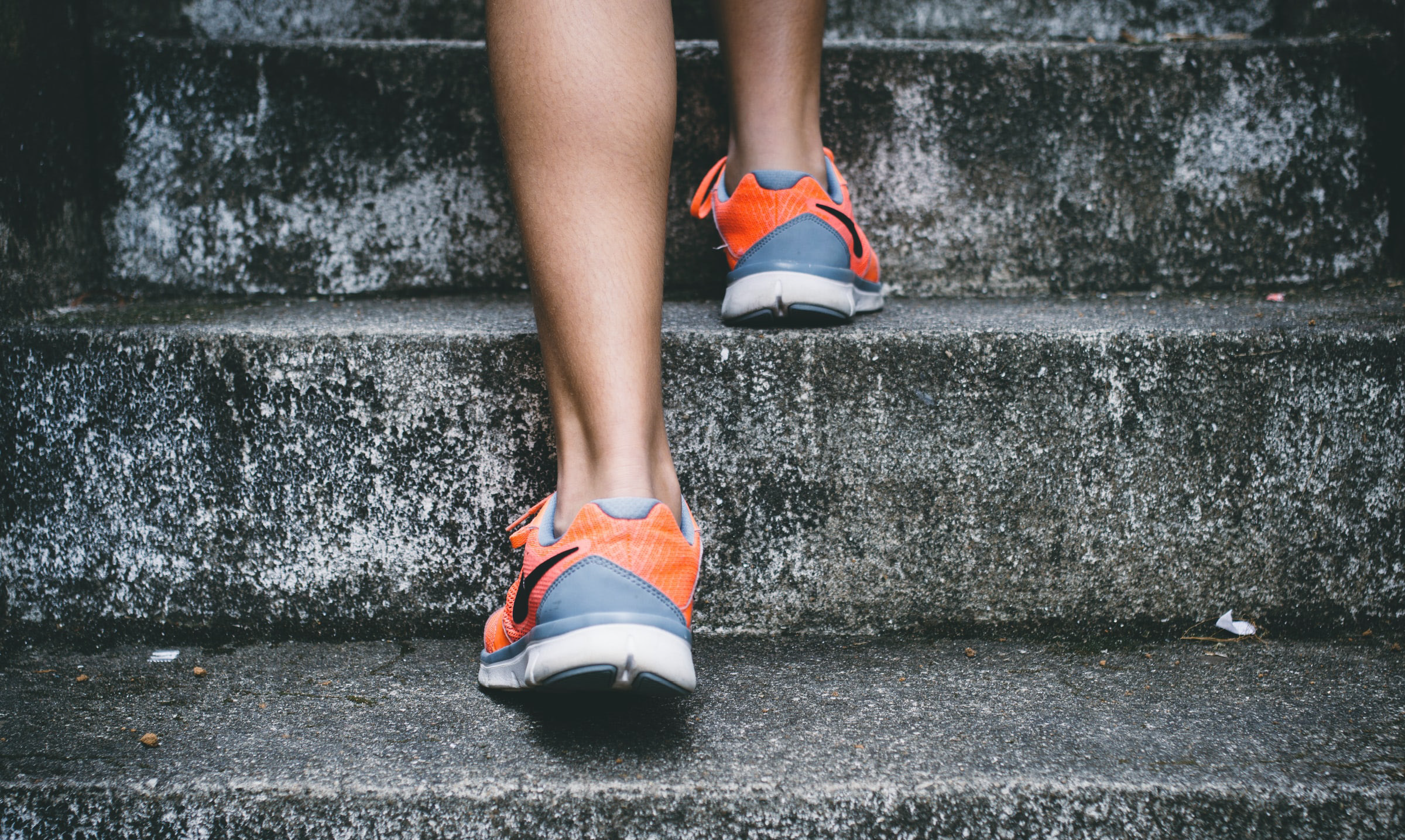 درس 2: حال کامل استمراری (Present Perfect Continuous) _ بخش اول